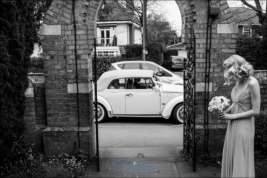 Greyfriars-Wedding-Photography-021