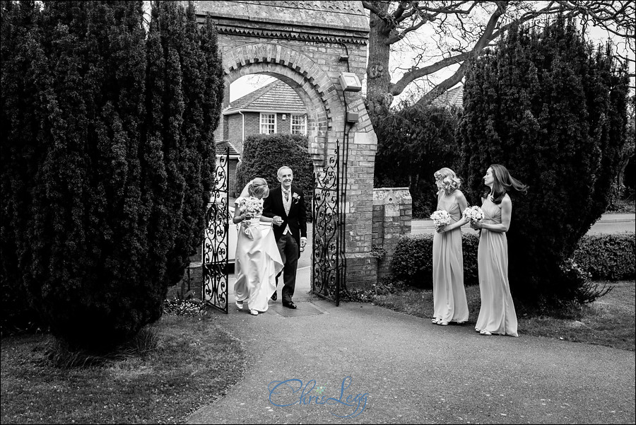 Greyfriars-Wedding-Photography-022