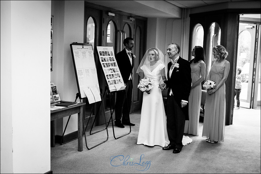 Greyfriars-Wedding-Photography-023