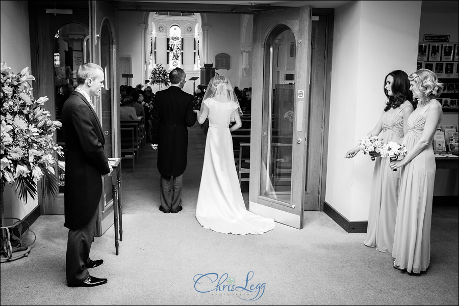 Greyfriars-Wedding-Photography-024
