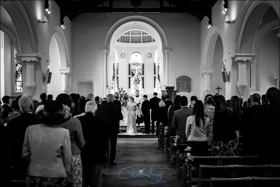 Greyfriars-Wedding-Photography-025