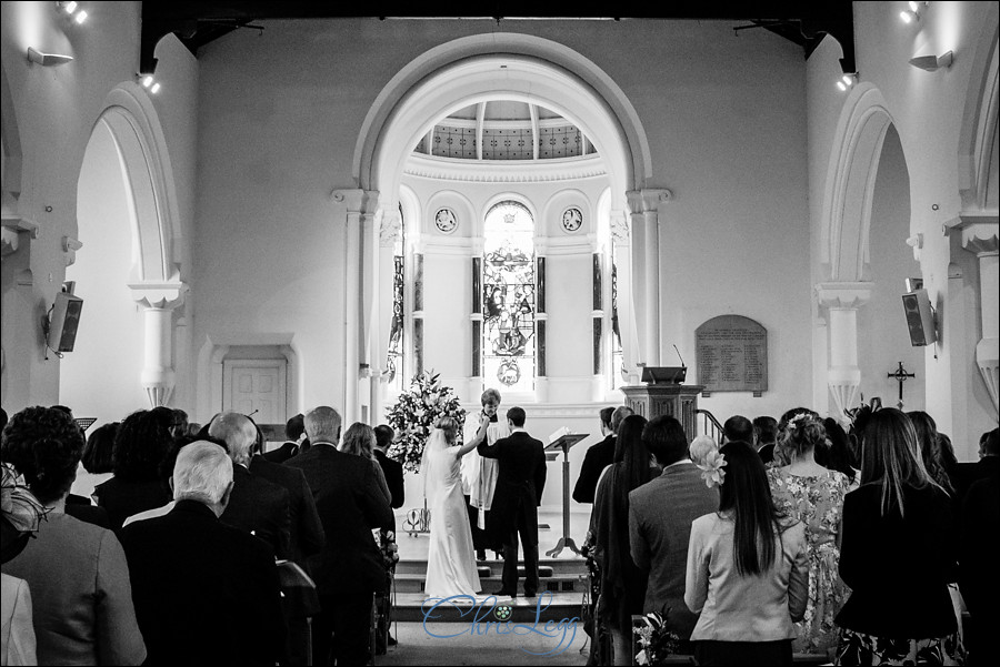 Greyfriars-Wedding-Photography-026