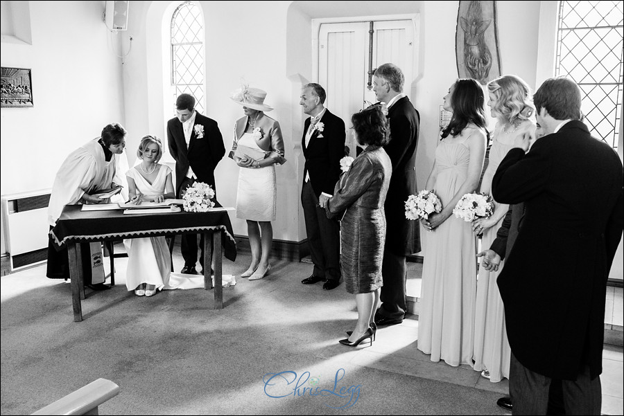 Greyfriars-Wedding-Photography-027