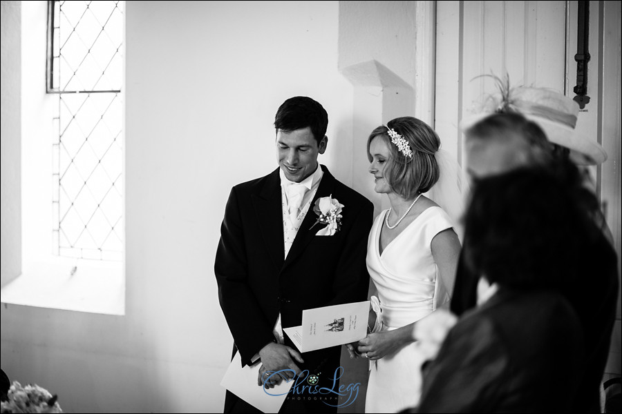 Greyfriars-Wedding-Photography-028