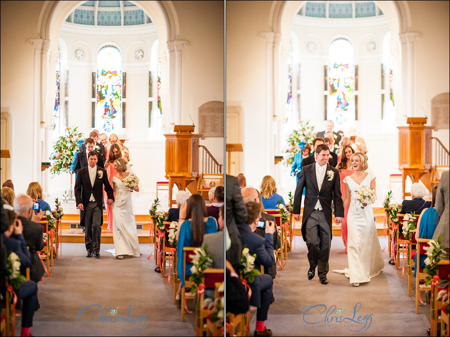 Greyfriars-Wedding-Photography-029