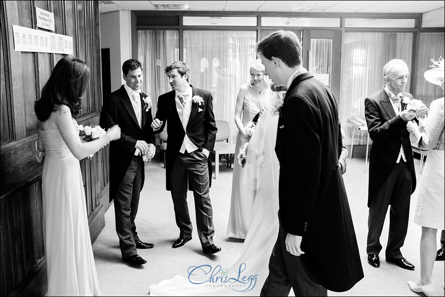 Greyfriars-Wedding-Photography-030