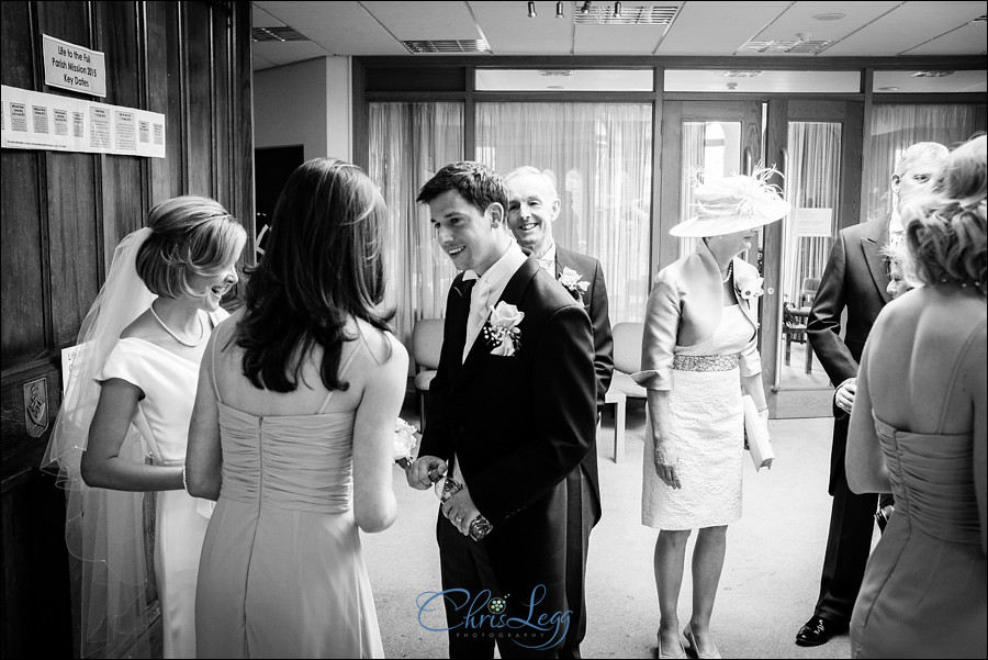 Greyfriars-Wedding-Photography-031