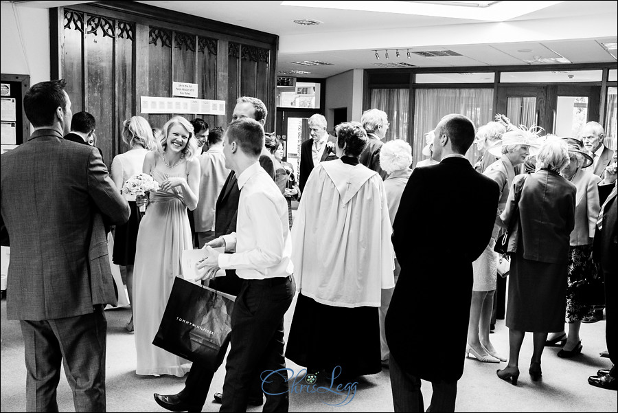 Greyfriars-Wedding-Photography-032