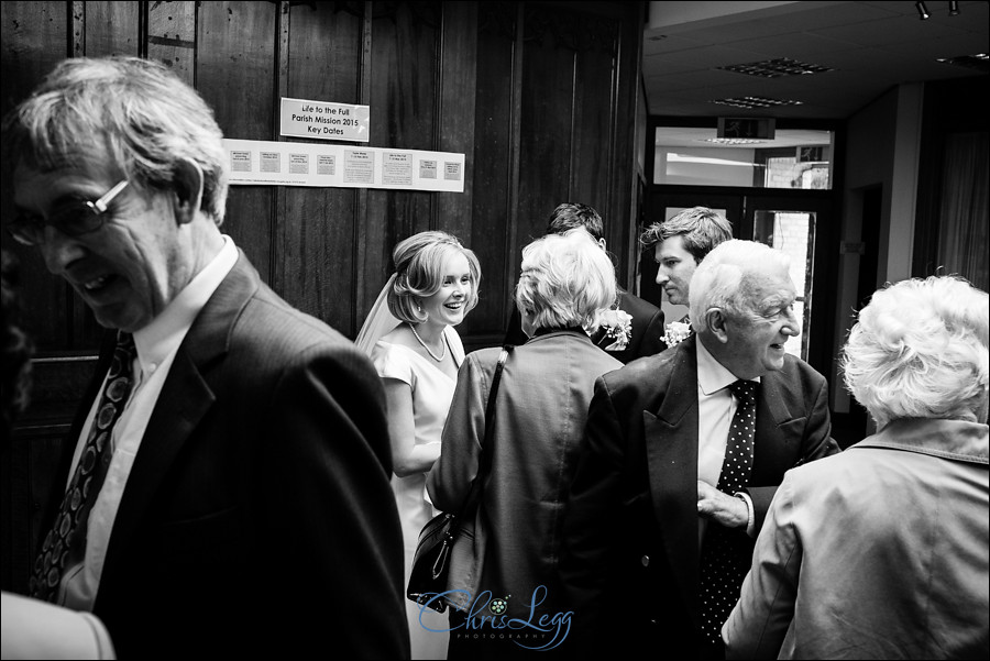 Greyfriars-Wedding-Photography-034