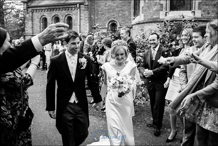 Greyfriars-Wedding-Photography-035
