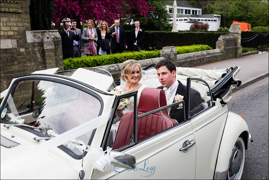 Greyfriars-Wedding-Photography-036