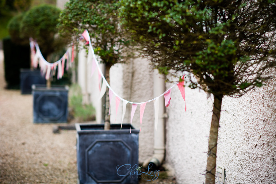 Greyfriars-Wedding-Photography-039