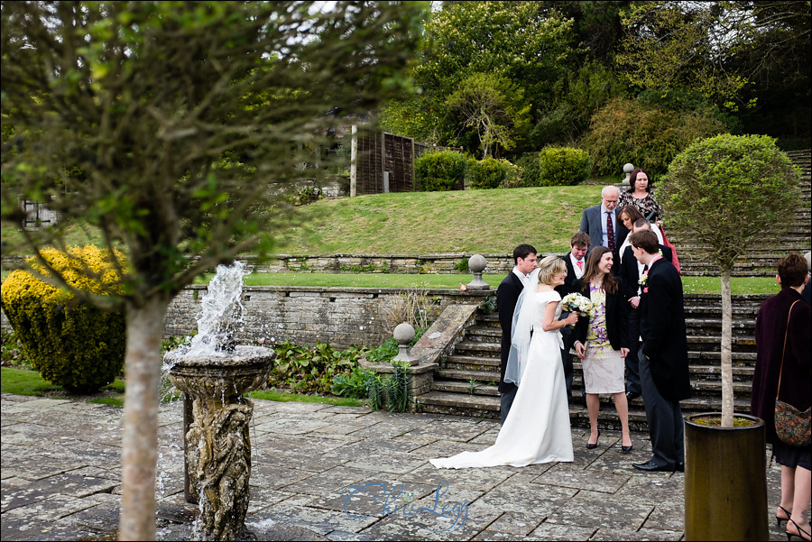 Greyfriars-Wedding-Photography-040