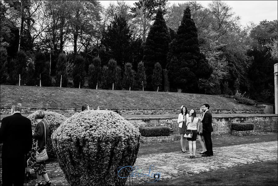 Greyfriars-Wedding-Photography-041