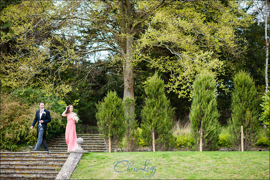 Greyfriars-Wedding-Photography-043