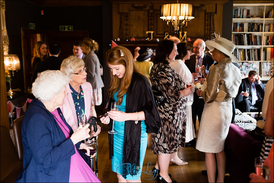 Greyfriars-Wedding-Photography-045