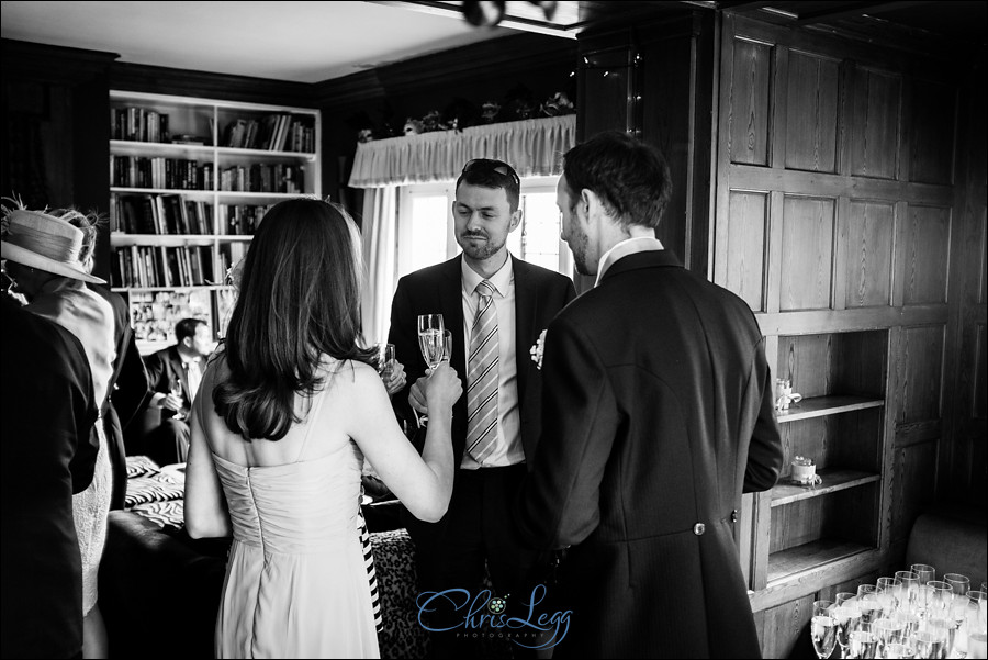Greyfriars-Wedding-Photography-046
