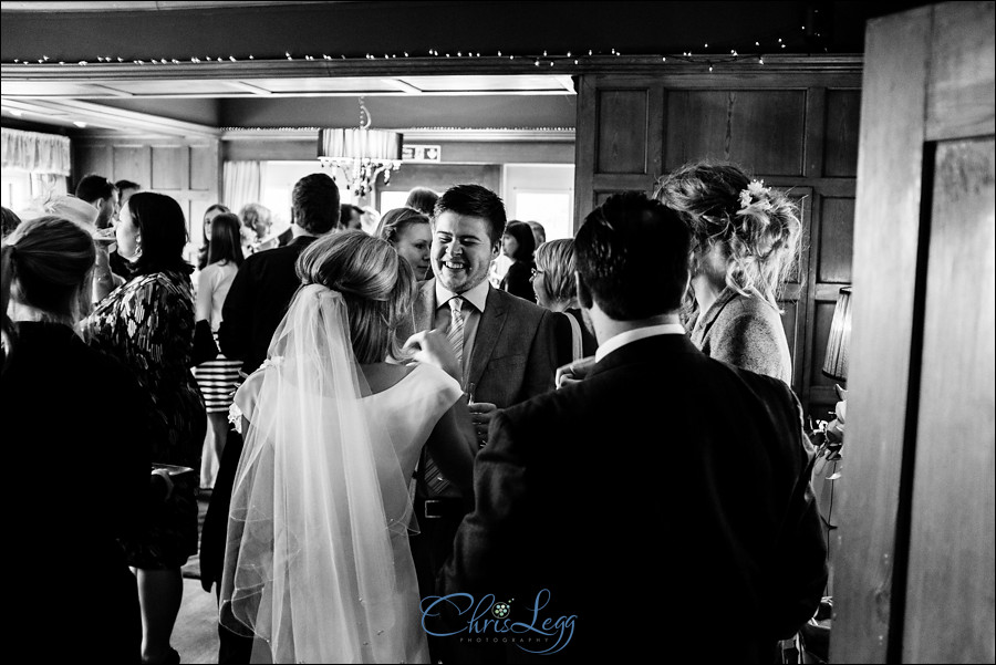 Greyfriars-Wedding-Photography-047