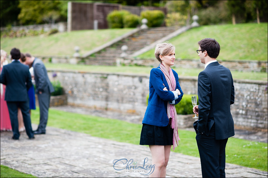 Greyfriars-Wedding-Photography-048