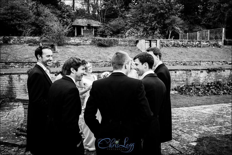 Greyfriars-Wedding-Photography-049