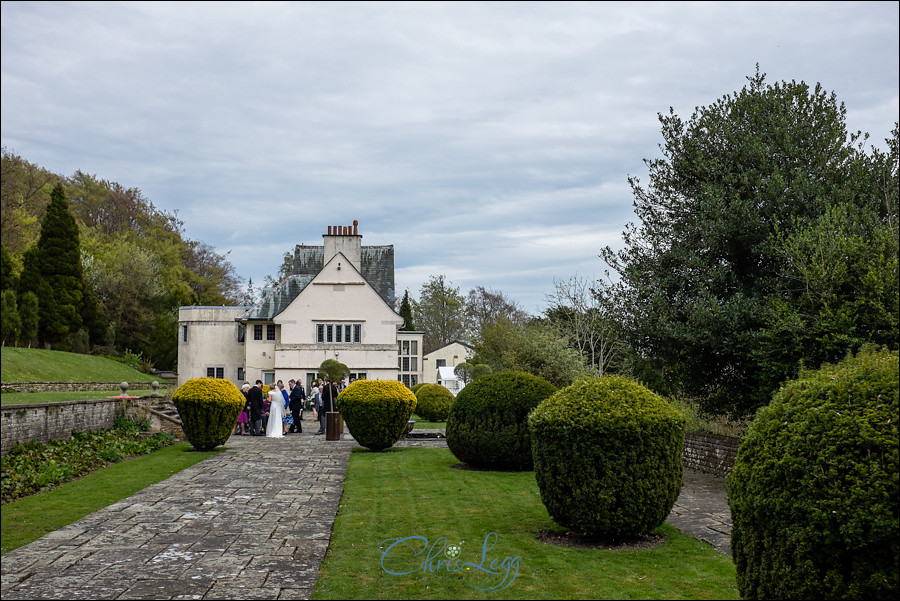 Greyfriars-Wedding-Photography-050