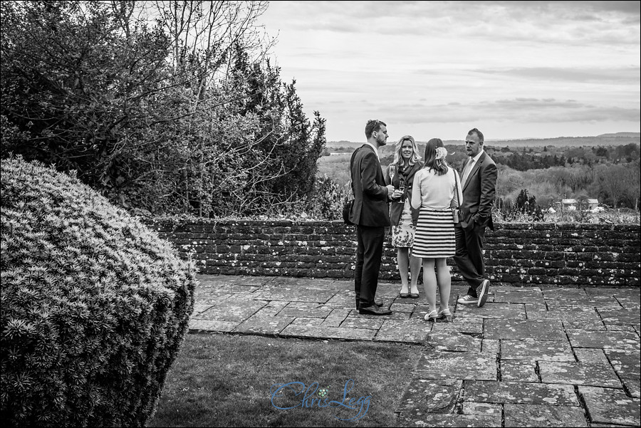 Greyfriars-Wedding-Photography-051