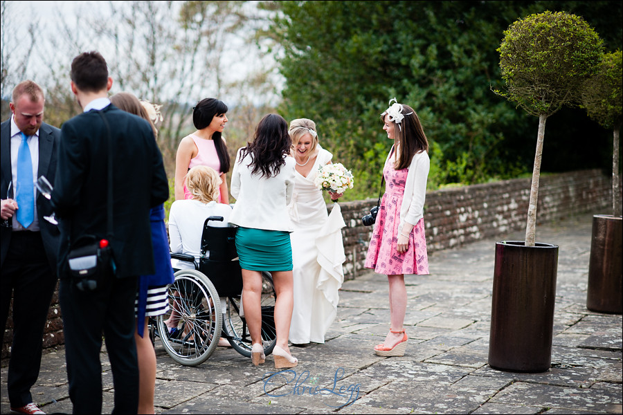 Greyfriars-Wedding-Photography-052