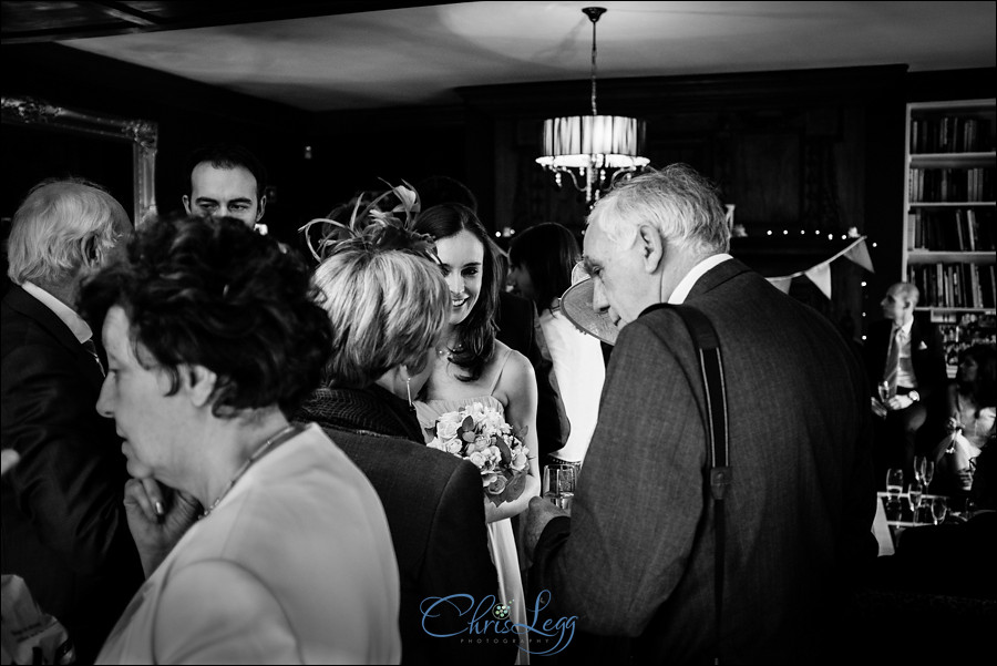 Greyfriars-Wedding-Photography-054