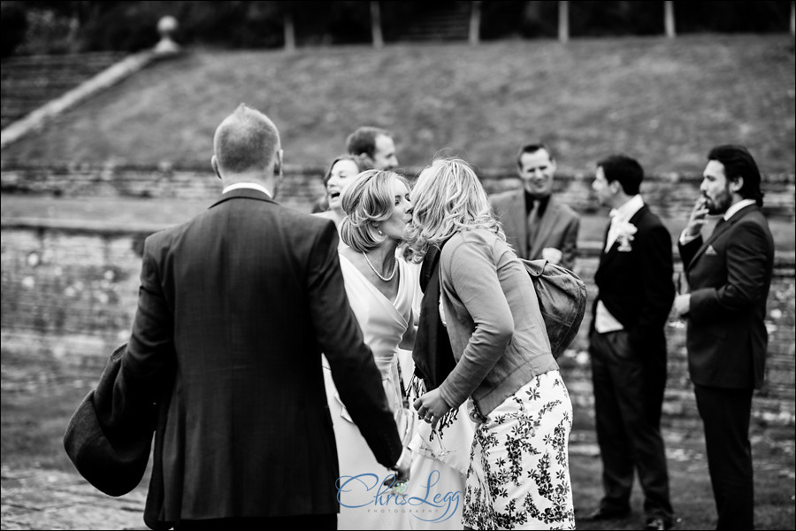 Greyfriars-Wedding-Photography-056