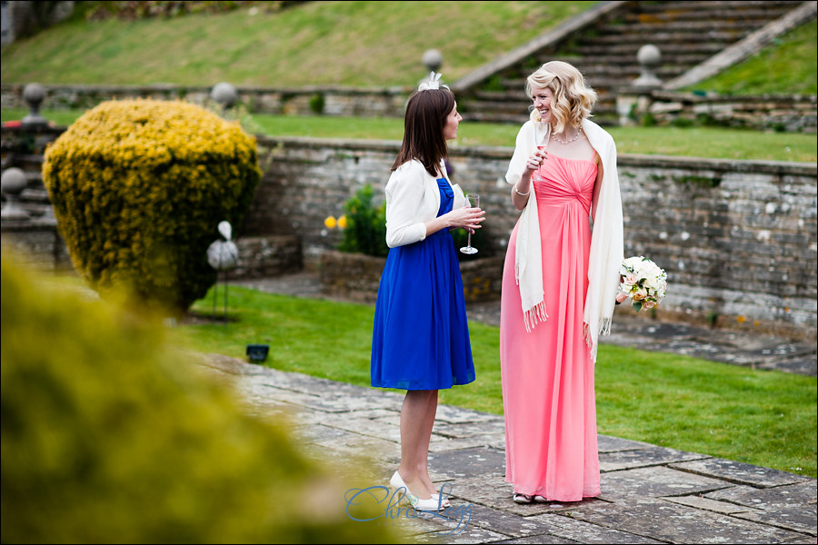 Greyfriars-Wedding-Photography-057