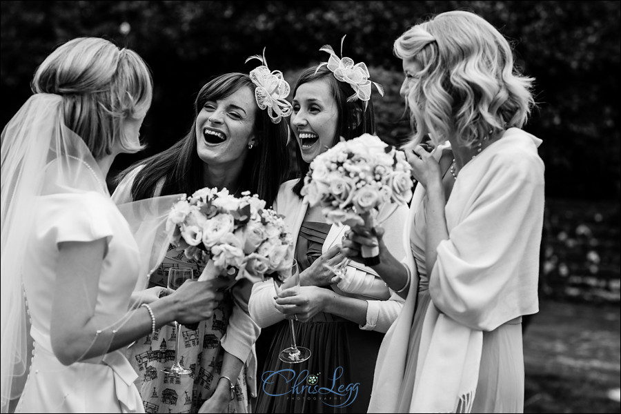 Greyfriars-Wedding-Photography-058