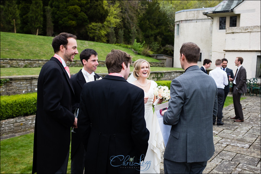 Greyfriars-Wedding-Photography-060