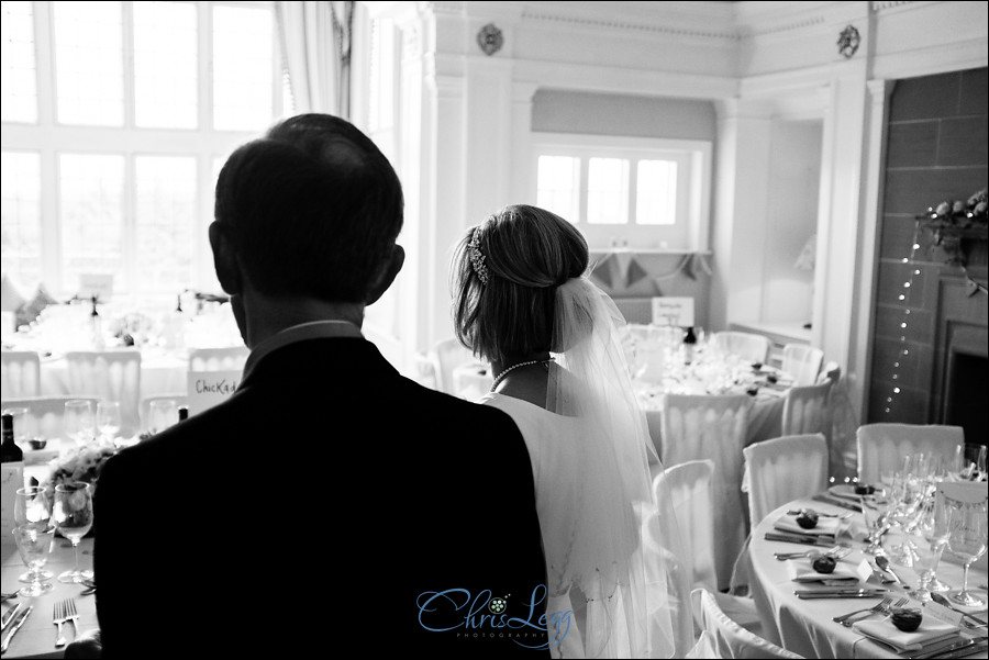Greyfriars-Wedding-Photography-061