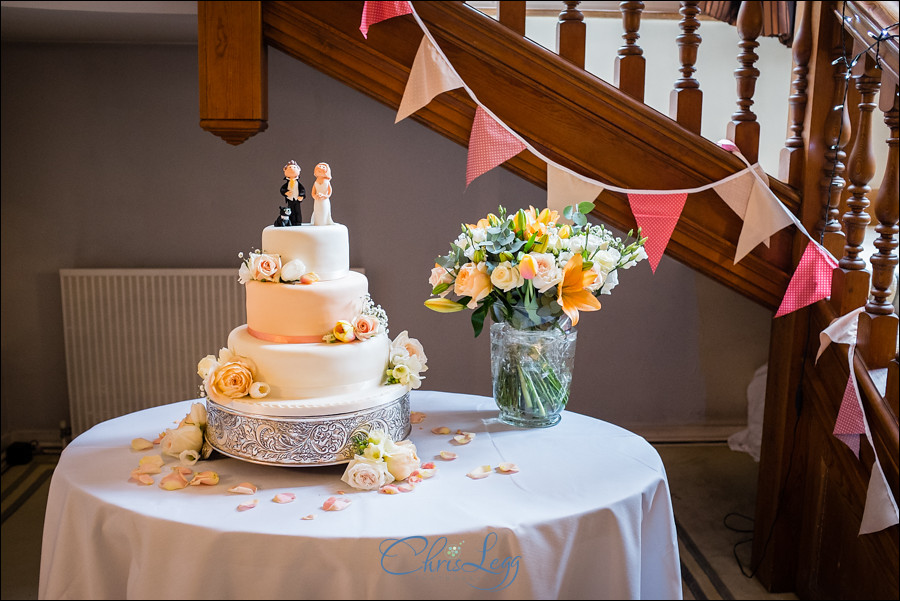 Greyfriars-Wedding-Photography-062