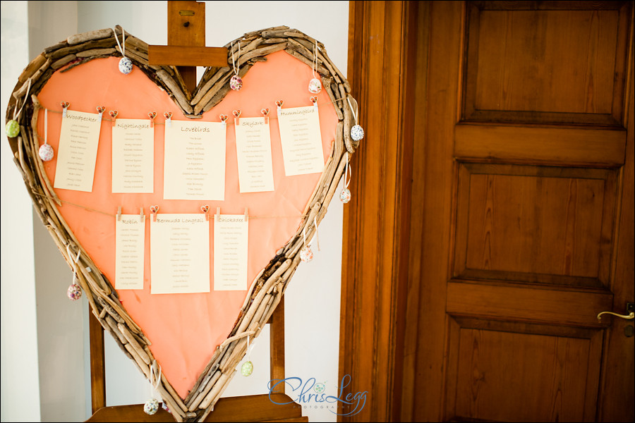 Greyfriars-Wedding-Photography-063