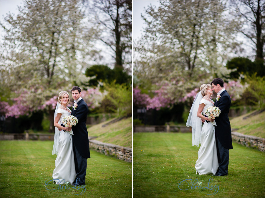 Greyfriars-Wedding-Photography-068