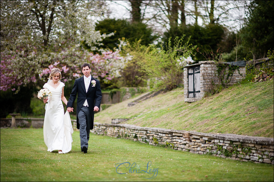 Greyfriars-Wedding-Photography-069