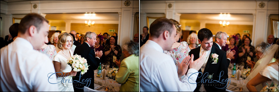 Greyfriars-Wedding-Photography-070