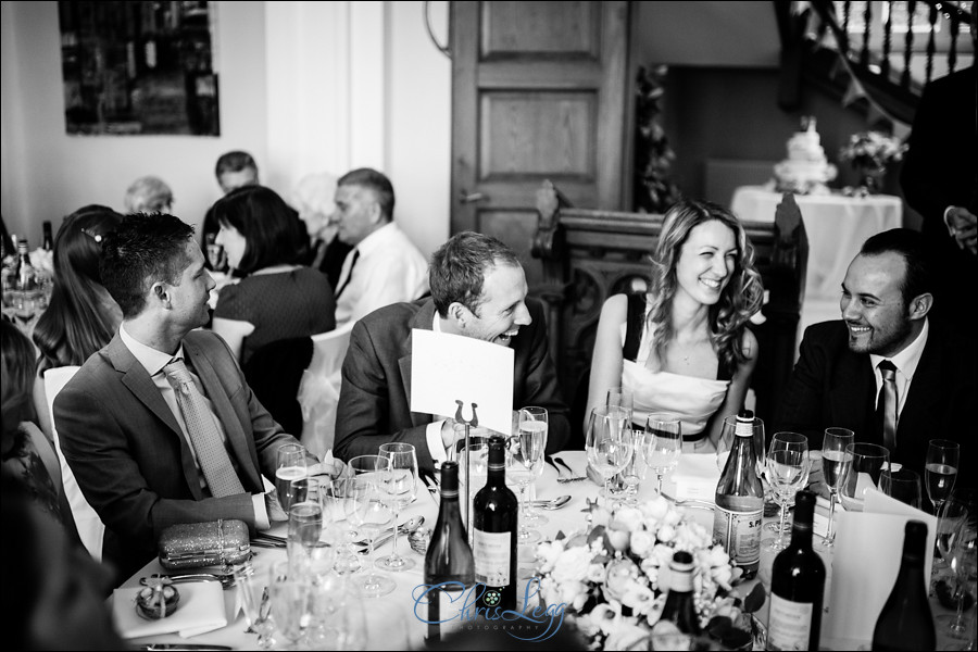 Greyfriars-Wedding-Photography-071