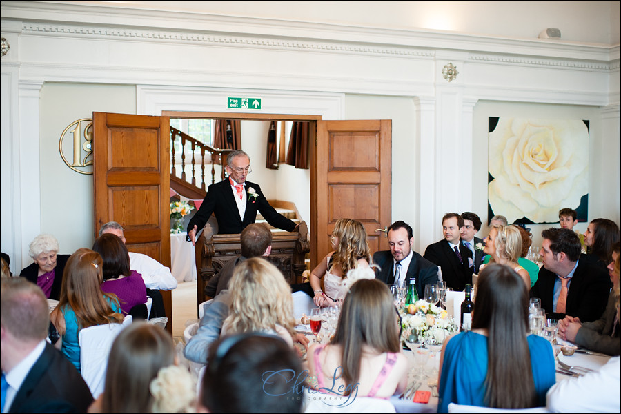 Greyfriars-Wedding-Photography-072