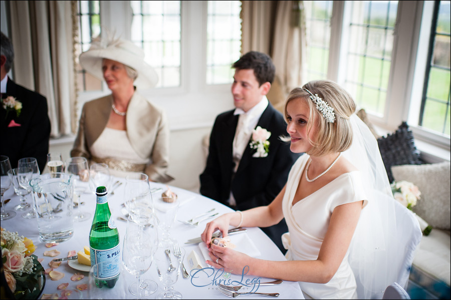 Greyfriars-Wedding-Photography-073