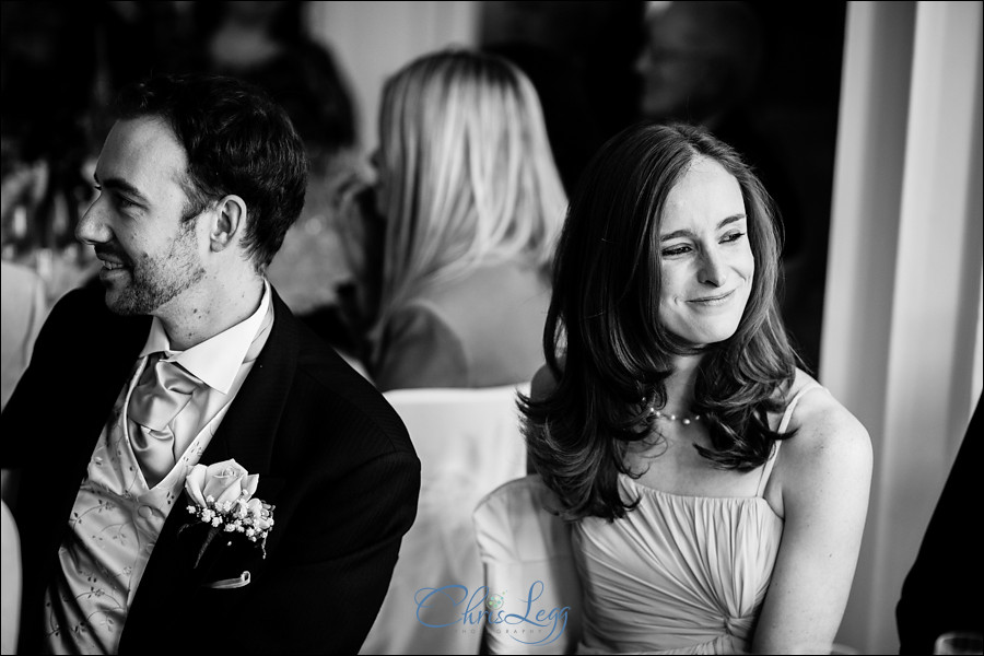 Greyfriars-Wedding-Photography-074