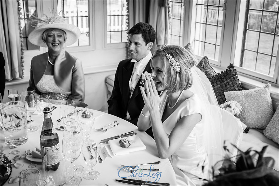 Greyfriars-Wedding-Photography-075