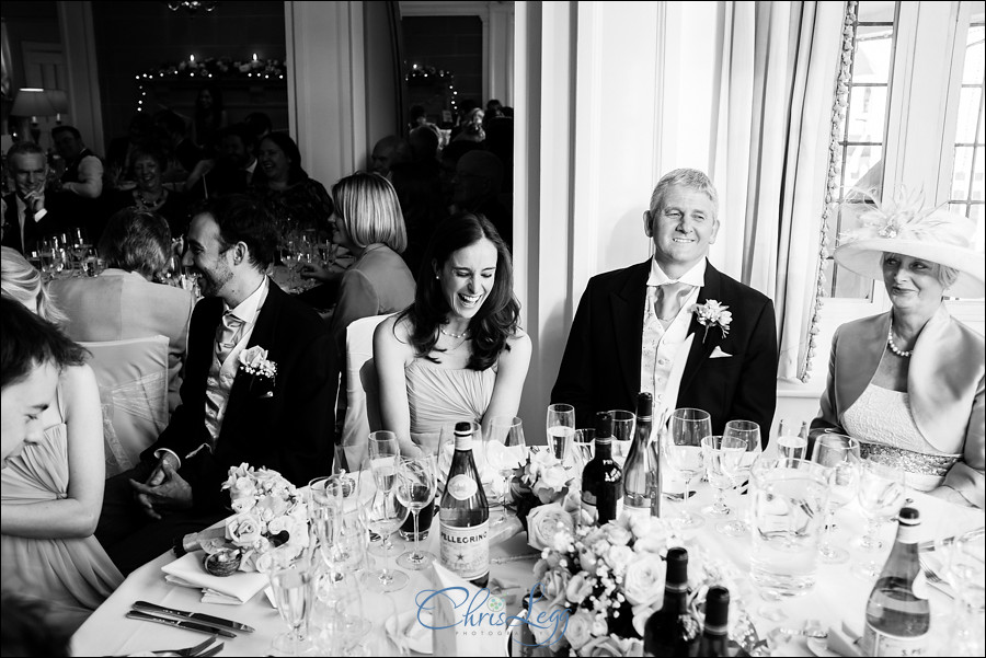 Greyfriars-Wedding-Photography-079