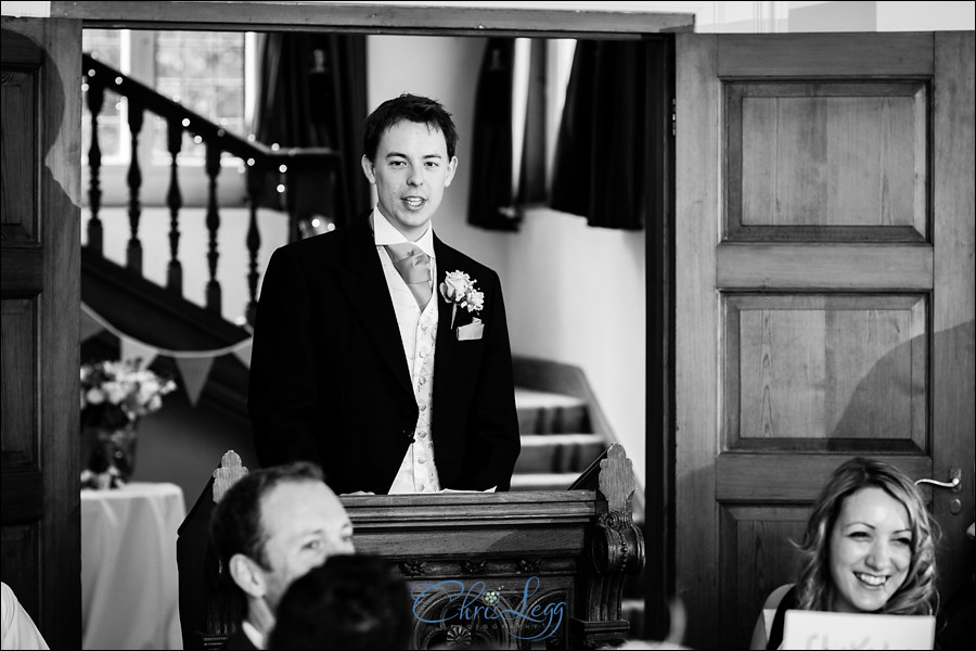 Greyfriars-Wedding-Photography-080