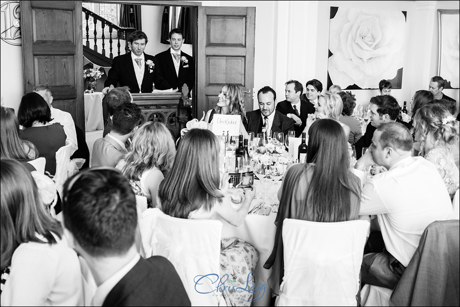 Greyfriars-Wedding-Photography-082
