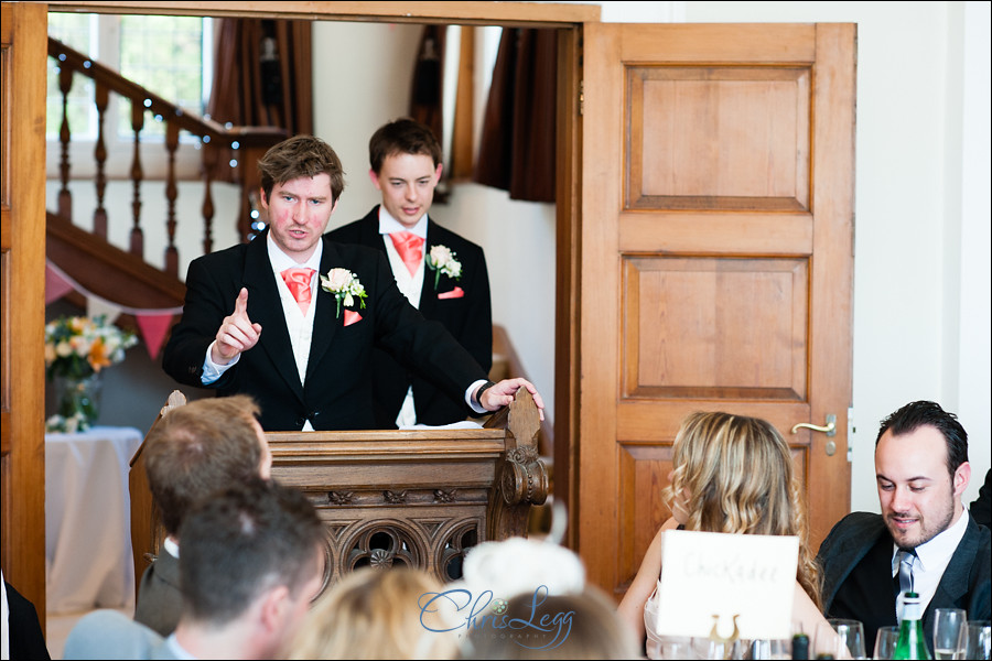 Greyfriars-Wedding-Photography-084