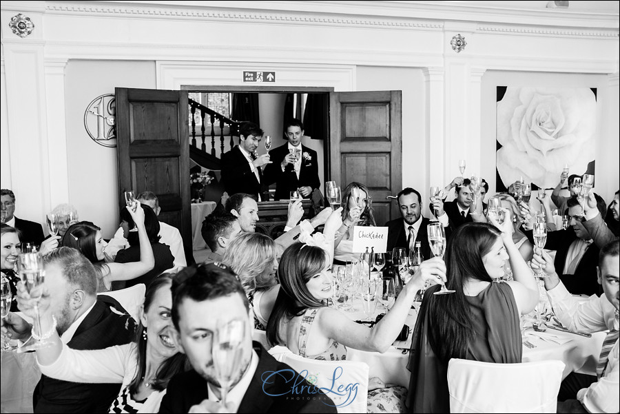 Greyfriars-Wedding-Photography-085