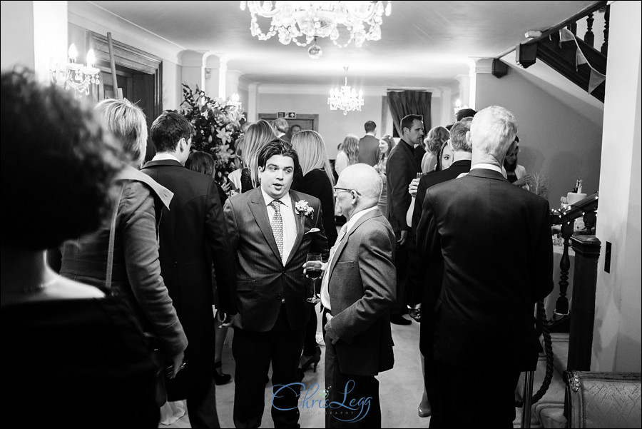 Greyfriars-Wedding-Photography-087