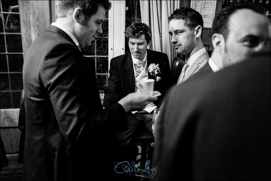 Greyfriars-Wedding-Photography-089